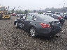 1N4AL3AP2DC****** Salvamento y Reparables 2013 Nissan Altima en Providence