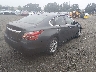 1N4AL3AP2DC****** Salvamento y Destrozados 2013 Nissan Altima en Estado de Rhode Island