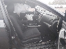1N4AL3AP2DC****** Usados y Reparables 2013 Nissan Altima en Estado de Rhode Island