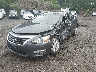 1N4AL3AP2DC****** Salvamento y Reparables 2013 Nissan Altima en Estado de Rhode Island