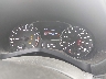1N4AL3AP2DC****** Salvamento 2013 Nissan Altima en Providence