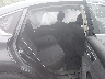 1N4AL3AP2DC****** Destrozados 2013 Nissan Altima en Providence