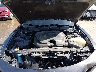 2C3CDXBG5PH****** Reparables 2023 Dodge Charger en Kansas City