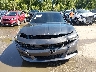 2C3CDXBG5PH****** Destrozados 2023 Dodge Charger en Estado de Kansas