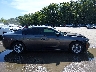 2C3CDXBG5PH****** Usados 2023 Dodge Charger en Estado de Kansas