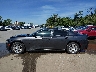 2C3CDXBG5PH****** Reparables 2023 Dodge Charger en Estado de Kansas