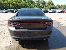2C3CDXBG5PH****** Destrozados 2023 Dodge Charger