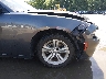2C3CDXBG5PH****** Usados 2023 Dodge Charger