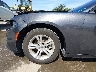 2C3CDXBG5PH****** Reparables 2023 Dodge Charger