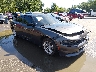 2C3CDXBG5PH****** Salvamento y Destrozados 2023 Dodge Charger en Kansas City