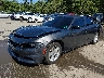 2C3CDXBG5PH****** Usados y Reparables 2023 Dodge Charger en Kansas City