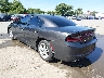 2C3CDXBG5PH****** Salvamento y Reparables 2023 Dodge Charger en Kansas City