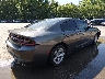 2C3CDXBG5PH****** Salvamento y Destrozados 2023 Dodge Charger en Estado de Kansas