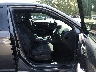 2C3CDXBG5PH****** Usados y Reparables 2023 Dodge Charger en Estado de Kansas