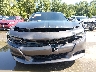 2C3CDXBG5PH****** Salvamento y Reparables 2023 Dodge Charger en Estado de Kansas