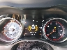 2C3CDXBG5PH****** Salvamento 2023 Dodge Charger en Kansas City