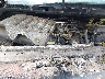 5TFRM5F12GX****** Repairable 2016 Toyota Tundra in High Point