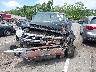5TFRM5F12GX****** Used 2016 Toyota Tundra in North Carolina State