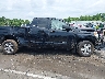 5TFRM5F12GX****** Repairable 2016 Toyota Tundra in North Carolina State