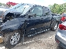 5TFRM5F12GX****** Salvage 2016 Toyota Tundra