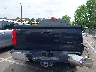 5TFRM5F12GX****** Used 2016 Toyota Tundra