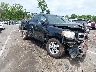 5TFRM5F12GX****** Salvage and Wrecked 2016 Toyota Tundra in High Point