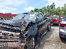 5TFRM5F12GX****** Used and Repairable 2016 Toyota Tundra in High Point