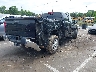 5TFRM5F12GX****** Salvage and Wrecked 2016 Toyota Tundra in North Carolina State