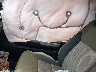 5TFRM5F12GX****** Used and Repairable 2016 Toyota Tundra in North Carolina State