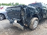 5TFRM5F12GX****** Salvage and Repairable 2016 Toyota Tundra in North Carolina State