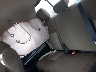 5TFRM5F12GX****** Wrecked 2016 Toyota Tundra in High Point