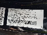 5TFRM5F12GX****** Used 2016 Toyota Tundra in High Point
