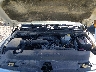 1C6SRFJT2KN****** Reparables 2019 RAM 1500 en Reno