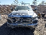 1C6SRFJT2KN****** Salvamento 2019 RAM 1500 en Estado de Nevada