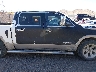 1C6SRFJT2KN****** Destrozados 2019 RAM 1500 en Estado de Nevada