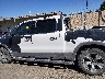1C6SRFJT2KN****** Usados 2019 RAM 1500 en Estado de Nevada