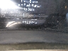 1C6SRFJT2KN****** Reparables 2019 RAM 1500 en Estado de Nevada