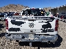 1C6SRFJT2KN****** Salvamento 2019 RAM 1500