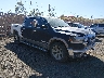 1C6SRFJT2KN****** Salvamento y Destrozados 2019 RAM 1500 en Reno