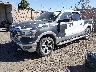 1C6SRFJT2KN****** Usados y Reparables 2019 RAM 1500 en Reno