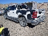 1C6SRFJT2KN****** Salvamento y Reparables 2019 RAM 1500 en Reno
