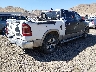 1C6SRFJT2KN****** Salvamento y Destrozados 2019 RAM 1500 en Estado de Nevada