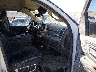 1C6SRFJT2KN****** Usados y Reparables 2019 RAM 1500 en Estado de Nevada