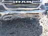 1C6SRFJT2KN****** Salvamento y Reparables 2019 RAM 1500 en Estado de Nevada