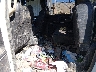 1C6SRFJT2KN****** Destrozados 2019 RAM 1500 en Reno