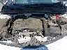 1G1ZD5ST6PF****** Repairable 2023 Chevrolet Malibu in Fontana
