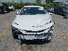 1G1ZD5ST6PF****** Wrecked 2023 Chevrolet Malibu in California State