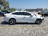 1G1ZD5ST6PF****** Used 2023 Chevrolet Malibu in California State