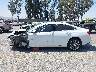 1G1ZD5ST6PF****** Repairable 2023 Chevrolet Malibu in California State