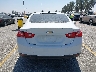 1G1ZD5ST6PF****** Wrecked 2023 Chevrolet Malibu